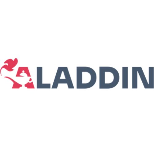 Aladdin - Bratislava